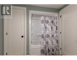 212 ST. MARIA STREET - 37