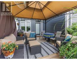 212 ST. MARIA STREET - 40
