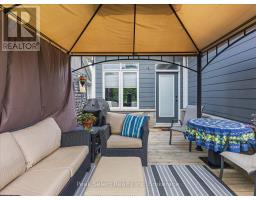212 ST. MARIA STREET - 41