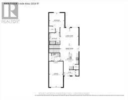 212 ST. MARIA STREET - 47