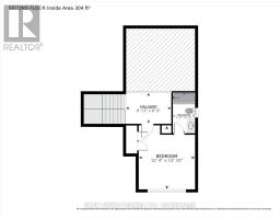 212 ST. MARIA STREET - 48