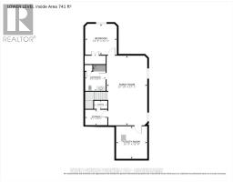 212 ST. MARIA STREET - 49