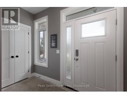 212 ST. MARIA STREET - 5