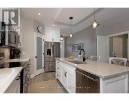 212 ST. MARIA STREET - 6