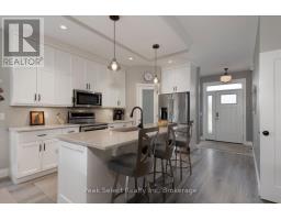 212 ST. MARIA STREET - 7