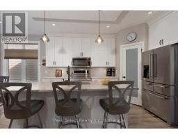 212 ST. MARIA STREET - 8