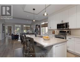212 ST. MARIA STREET - 9