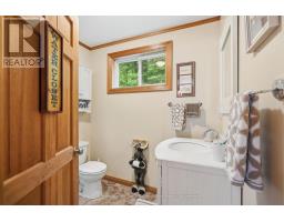 1019 PHOEBE CRESCENT - 15