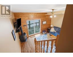 1019 PHOEBE CRESCENT - 22