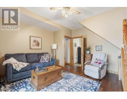 1019 PHOEBE CRESCENT - 23