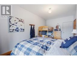 1019 PHOEBE CRESCENT - 26