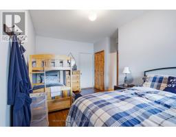 1019 PHOEBE CRESCENT - 27