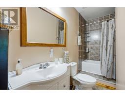 1019 PHOEBE CRESCENT - 29