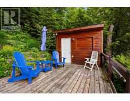 1019 PHOEBE CRESCENT - 31