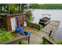 1019 PHOEBE CRESCENT - 32