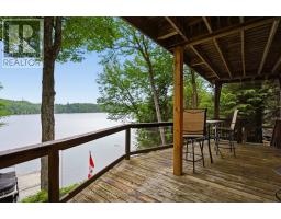1019 PHOEBE CRESCENT - 37
