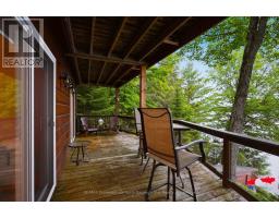 1019 PHOEBE CRESCENT - 38