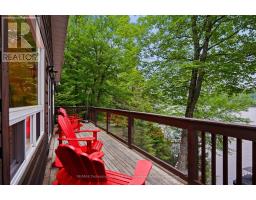 1019 PHOEBE CRESCENT - 39