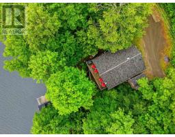 1019 PHOEBE CRESCENT - 42