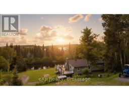 249 RIVER DRIVE - 1