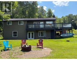 249 RIVER DRIVE - 10