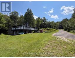 249 RIVER DRIVE - 11