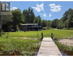 249 RIVER DRIVE - 12
