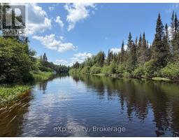 249 RIVER DRIVE - 13