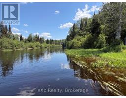 249 RIVER DRIVE - 14
