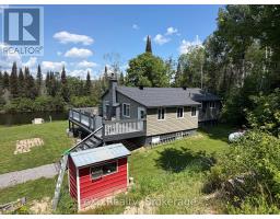 249 RIVER DRIVE - 15