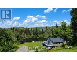 249 RIVER DRIVE - 16