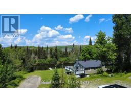 249 RIVER DRIVE - 17