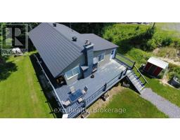 249 RIVER DRIVE - 18