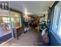 249 RIVER DRIVE - 19