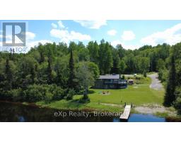249 RIVER DRIVE - 2
