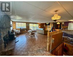 249 RIVER DRIVE - 20