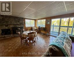 249 RIVER DRIVE - 21