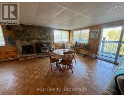 249 RIVER DRIVE - 22