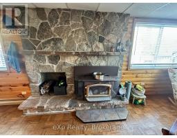 249 RIVER DRIVE - 23