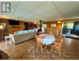249 RIVER DRIVE - 24