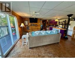 249 RIVER DRIVE - 25