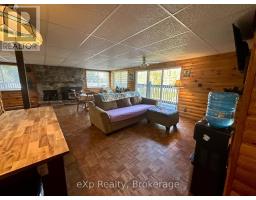 249 RIVER DRIVE - 26