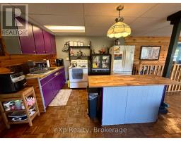 249 RIVER DRIVE - 27