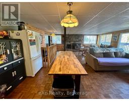 249 RIVER DRIVE - 28