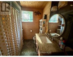 249 RIVER DRIVE - 29