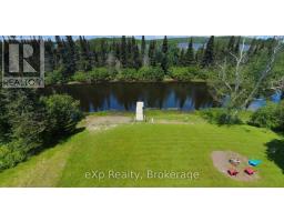 249 RIVER DRIVE - 3