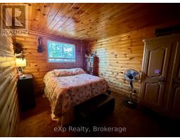 249 RIVER DRIVE - 30