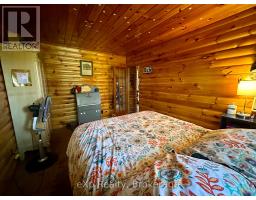 249 RIVER DRIVE - 31