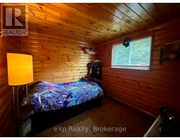 249 RIVER DRIVE - 32