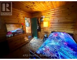 249 RIVER DRIVE - 33